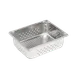 Vollrath 30243 Stainless Steel Steam Table Pan 1 image