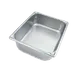 Vollrath 30260 Stainless Steel Steam Table Pan 1 image