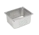 Vollrath 30263 Stainless Steel Steam Table Pan 1 image