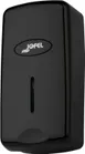 Carlisle S1000BK Hand Soap / Sanitizer Dispenser 1 image