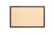 Epicurean 006-23150102-COM Cutting Board 23"x14.5"x.5" Rect Comp Slate NSF Heat 350°F Knife Safe 1 image