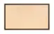 Epicurean 006-29180102-COM Cutting Board, 29" x 17.5" x 0.5" Slate, NSF, Heat 350°F, Knife Safe 1 image