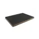 Epicurean 014-211602015-COM Cutting Board, 21" x 16" x 1", Slate Composite, NSF, Dishwasher Safe 1 image