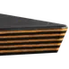 Epicurean 014-241802015-COM Cutting Board 23" X 19" X 1" Composite, NSF, Heat‑Resistant, Made In USA 2 image