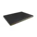 Epicurean 014-241802015-COM Cutting Board 23" X 19" X 1" Composite, NSF, Heat‑Resistant, Made In USA 1 image