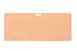 Epicurean 313-482001-COM Butcher Block Unit 1 image