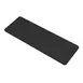 Epicurean 329-170602 Flatbread Board 17"x6"x3/16" Slate Comp No‑Handle Rect NSF/Heat‑Resist Knife‑Safe 1 image