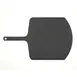 Epicurean 407-261602 Pizza Peel – 26" x 16" Slate 9" Handle, NSF, Heat‑Resistant 350°F, Made in USA 1 image