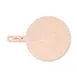 Epicurean 429-171201 Pizza Peel – 12" Round, 5" Handle, Composite, NSF, Heat‑Resistant 350°F 1 image
