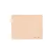 Epicurean 622-14110118 Cutting Board, 14.5" x 11.25" x 3/8", Natural with Tan Feet, Composite 1 image