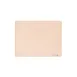 Epicurean 622-19150118 Cutting Board, 19.5" x 15" x 3/8", Natural/Tan Cooked Meat Feet, Composite 1 image
