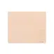 Epicurean 622-23190118 Cutting Board, 23" x 19" x 3/8" Natural Composite, Tan Feet, Non‑Slip 1 image