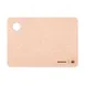 Epicurean 629-100701 Cutting Board, 10" x 7" x 3/8" Rect Comp, NSF, DW/Heat‑Resist 350°F, KnifeSafe 1 image