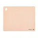 Epicurean 629-141101 Cutting Board 14.5"×11.25"×3/8" Natural Composite NSF Stain‑Resist 350°F 1 image