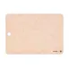 Epicurean 629-161101 Cutting Board 16.6" x 11.6" x 3/8" Nat Composite Rect NSF DW 350°F Knife‑Safe 1 image