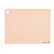 Epicurean 629-191501 Cutting Board 19.5"x15"x3/8" R Paper NSF Dishwasher Stain/Heat 350°F Knife‑Safe 1 image