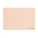 Epicurean 629-201401 Cutting Board - 19.9" x 13.9" x 3/8", Composite, Heat-Resistant 350°F Knife Safe 1 image