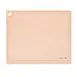 Epicurean 629-231901 Cutting Board – 23" x 19" x 3/8", Composite, Heat‑Resistant 350°F, Knife‑Safe 1 image