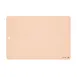 Epicurean 629-241601 Cutting Board 24.4" x 16.4" x 3/8" Composite Dishwasher-Safe 350°F Knife-Safe 1 image