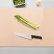 Epicurean 629-442001 Cutting Board, 44" x 20" x 3/8", Comp, 2pcs, NSF/Dishwasher/Heat 350°F/Knife 2 image