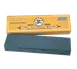 Victorinox 4.3391.2 Replacement Sharpening Stone JB8 Crystolon Fine & Coarse, 8" W X 2" D X 1" H 1 image