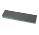 Victorinox 4.3391.4 Sharpening Stone, Fine & Coarse Combo, UPB8 Quickcut IM-50, Sharpeners 1 image