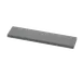 Victorinox 4.3391.9 Replacement Stone Sharpener, Medium, 11½" x 2½" x ½" Dimensions, Cutlery Tool 1 image