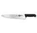 Victorinox 5.2003.31 Chef Knife - 12" Blade, 2-1/4" Handle, Black Fibrox Pro, NSF 1 image