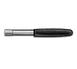 Victorinox 5.3603.16 Fruit & Vegetable Corer – 3-1/2" Apple Corer, Black Polypropylene Handle, Kitchen 1 image