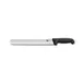 Victorinox 5.4723.30B Wide Roast Beef Slicer Knife, 12" Granton Blade, Stamped Style, Wood Handle 1 image