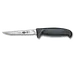 Victorinox 5.5903.11 Boning Knife – 4-1/2" Blade, Black Fibrox Plastic Handle, Slip‑Resistant, NSF 1 image