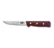 Victorinox 5.6106.12 Boning Knife – 5" Stiff Blade, High Carbon Steel, Wood Handle, Stamped Style 1 image
