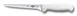 Victorinox 5.6417.15 Boning Knife – 6" Blade, White Fibrox Pro Handle, Carbon Steel, NSF 1 image