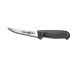 Victorinox 5.6603.12 Boning Knife - 5" Semi-Stiff Blade, Black Fibrox Handle, Carbon Steel, Stamped 1 image