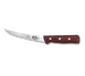 Victorinox 5.6606.15 Boning Knife 6" Curved Semi Stiff Blade, High Carbon Steel Stamped Wood Handle 1 image