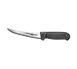 Victorinox 5.6608.15 Boning Knife 6" Yellow Fibrox Pro Handle High Carbon Steel Slip‑Resistant NSF 1 image