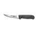 Victorinox 5.6613.12 Boning Knife 5" Flexible Blade, Steel, Black Fibrox Plastic Handle SlipRes NSF 1 image