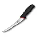 Victorinox 5.6613.15D Boning Knife – 6" Steel Blade, Black Plastic Handle, Stamped, NSF 2 image