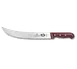 Victorinox 5.7300.31 Cimeter Knife - 12" Curved Blade, Stamped, Wood Handle, Wood Material 1 image