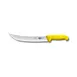 Victorinox 5.7308.25B Cimeter Knife, 10" Stamped Blade, Wood Handle, Professional Kitchen Cutlery 1 image