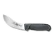 Victorinox 5.7803.12 Skinning Knife, 5" Curved Blade, Black Fibrox Pro Handle, Slip‑Resistant 1 image