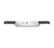 Victorinox 6.1203.36 Cheese Knife - 14"-16" Stamped Blade, Nylon Plastic Handles, Kitchen Cutlery 1 image