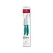 Victorinox 6.7114.2C1 - 2-Piece Paring Knife Set, 3-1/4" & 4-1/2" Blades, Green, 1/Bag 1 image