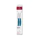Victorinox 6.7602.2C1 Paring Knife, 2‑Pack 3‑1/4" Blade, Blue Handle, Stainless Steel - 1 Pair 1 image