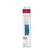 Victorinox 6.7832.2C1 Utility Knife – 4½" Serrated Blade, 3"-4" Length, Blue Handle, Stainless Steel 1 image