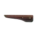 Victorinox 7.0898.15 Knife Sheath - 6" Blade Guard, Brown Leather, Fits 6" Knives, Kitchen Cutlery 1 image