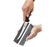Victorinox 7.0898.2 Magnetic Knife Rack, 9" Plastic Holder with Edge‑Mag Protection - 1/Pack 1 image