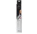 Victorinox 7.0898.4 Magnetic Knife Holder - 12½" Plastic EdgeMag NoMag Poles Dishwasher Safe - 1/Pack 1 image