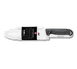 Victorinox 7.0898.9 Knife Guard, Translucent Plastic Cover For 8"-10" Blades, Dishwasher Safe 1 image