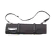 Victorinox 7.4012.3 Cutlery Roll Bag, Holds 13 Knives Up To 14" Long, Black Polyester, 13‑Knife 1 image